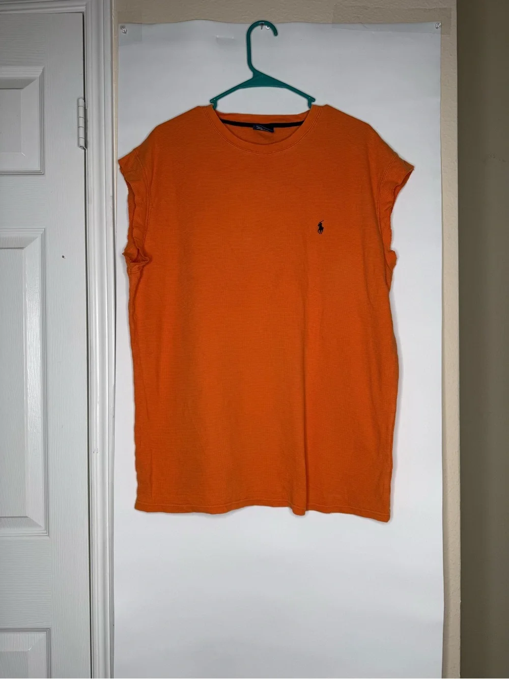 Polo Ralph Lauren upgrade your